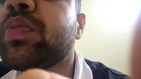 slothslav online show from February 7, 3:24 am