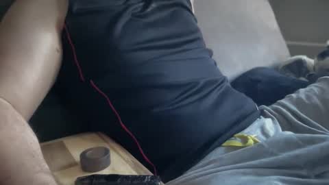Snapshot of slovakman69 chatting on September 29, 7:18 am just chillin online show from September 29, 7:18 am