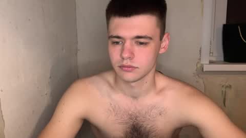 Mike online show from March 9, 8:14 pm