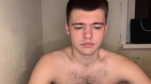 Mike online show from March 20, 8:56 pm