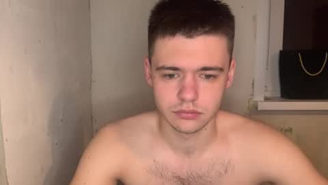 Mike online show from March 7, 9:34 pm