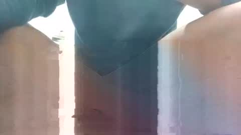 slowmooo_42069 online show from March 20, 3:21 am