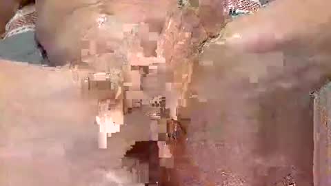 slowride157888 online show from January 9, 2:54 am