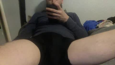 slrnst online show from February 23, 5:20 am