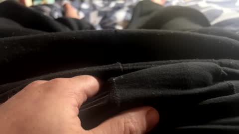 Sloppytoppy online show from February 23, 3:26 pm