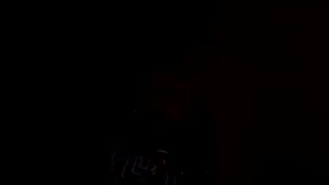 slum1989 online show from December 3, 3:56 am