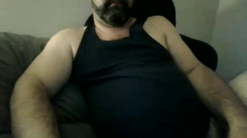 Snapshot of slumrville chatting on October 13, 1:55 am slumrville online show from October 13, 1:55 am