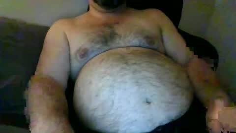 slumrville online show from November 8, 12:47 am