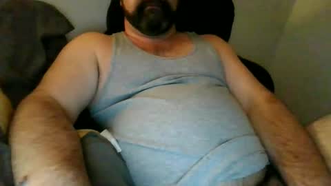 slumrville online show from October 23, 10:13 pm