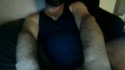 slumrville online show from September 24, 2:55 am