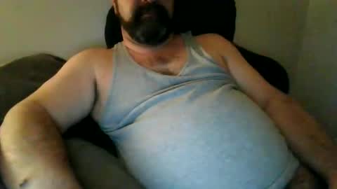 slumrville online show from October 27, 2:03 am