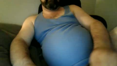 slumrville online show from October 18, 2:38 am