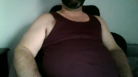 Snapshot of slumrville chatting on October 1, 10:35 pm slumrville online show from October 1, 10:35 pm