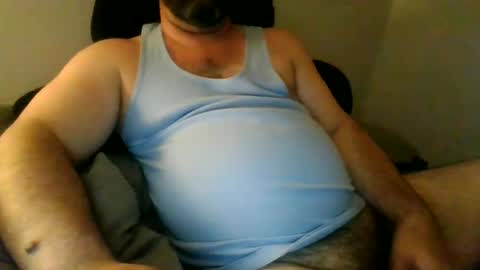 Snapshot of slumrville chatting on September 26, 1:47 am slumrville online show from September 26, 1:47 am