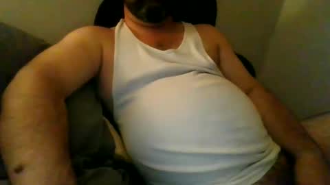 Snapshot of slumrville chatting on September 30, 2:07 am slumrville online show from September 30, 2:07 am