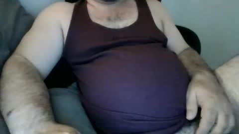 slumrville online show from October 21, 10:01 pm