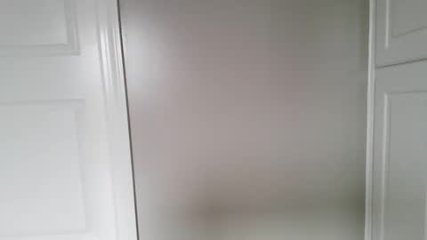 slurpandeatcum online show from January 18, 8:51 pm