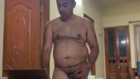 slut1fuck online show from May 6, 4:29 pm