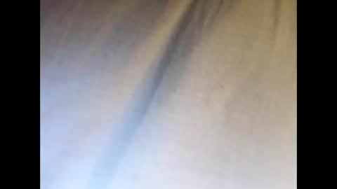 Juicydickk online show from February 13, 2:18 am