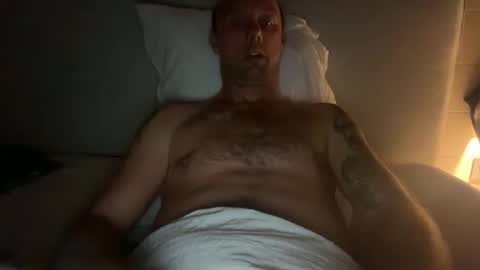 slut_for_you_20 online show from October 5, 9:41 pm