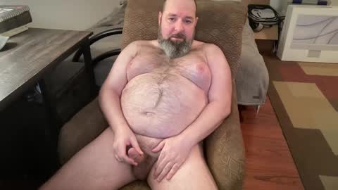 Snapshot of slut_slave_cfnm chatting on December 28, 5:55 am slut online show from December 28, 5:55 am