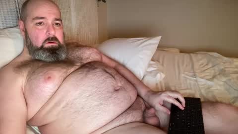 Snapshot of slut_slave_cfnm chatting on February 25, 6:03 am slut online show from February 25, 6:03 am