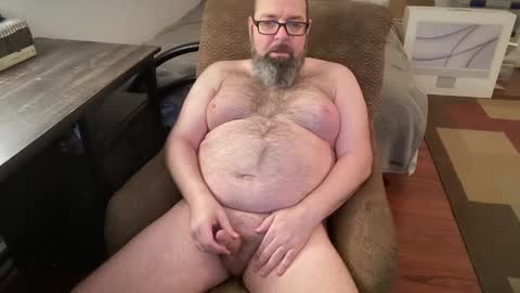 Snapshot of slut_slave_cfnm chatting on January 3, 7:18 pm slut online show from January 3, 7:18 pm