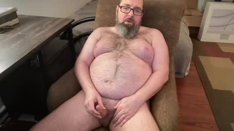 Snapshot of slut_slave_cfnm chatting on January 7, 12:03 am slut online show from January 7, 12:03 am