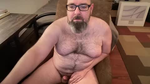 Snapshot of slut_slave_cfnm chatting on December 2, 8:09 pm slut online show from December 2, 8:09 pm
