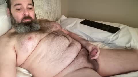 Snapshot of slut_slave_cfnm chatting on February 7, 8:10 pm slut online show from February 7, 8:10 pm