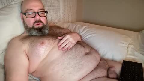 Snapshot of slut_slave_cfnm chatting on February 16, 3:16 pm slut online show from February 16, 3:16 pm