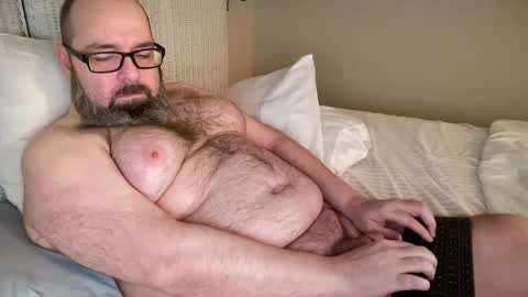 Snapshot of slut_slave_cfnm chatting on March 8, 5:30 pm slut online show from March 8, 5:30 pm
