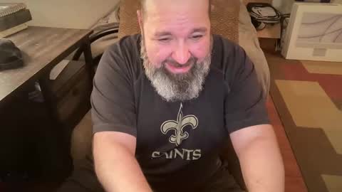 Snapshot of slut_slave_cfnm chatting on December 25, 1:10 am slut online show from December 25, 1:10 am
