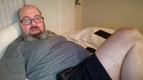Snapshot of slut_slave_cfnm chatting on March 9, 4:55 pm slut online show from March 9, 4:55 pm