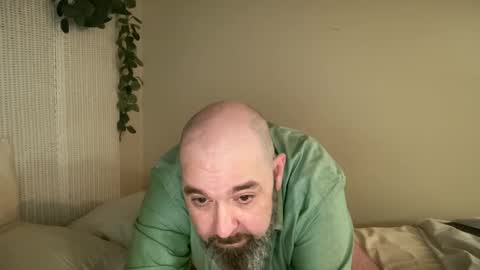 Snapshot of slut_slave_cfnm chatting on October 10, 8:56 pm slut online show from October 10, 8:56 pm