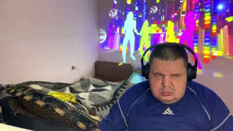 BIGBOSS online show from April 28, 2:27 am