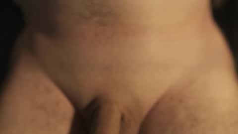 slutfinder32 online show from April 7, 7:52 am