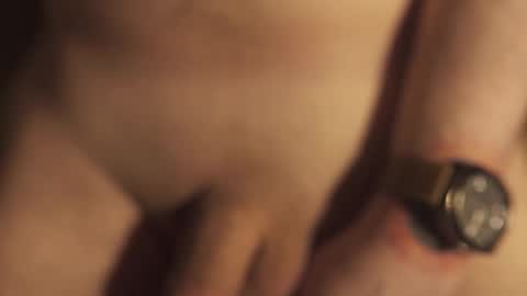 slutfinder32 online show from April 8, 8:14 am