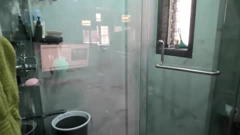 Sam slave slut online show from December 23, 5:27 am