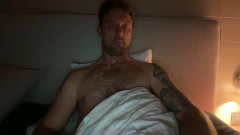 slutforyou2025 online show from September 25, 8:52 pm