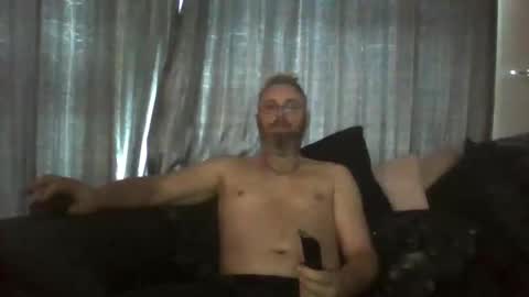 slutfucker20 online show from November 23, 8:14 am