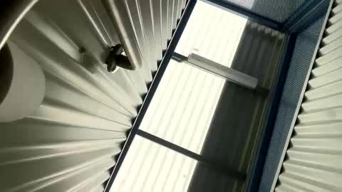 Abuse me online show from February 23, 12:56 am