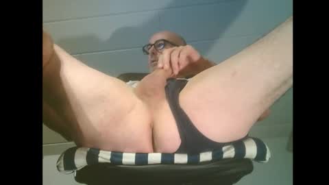  SLUTIAM   online show from September 24, 3:50 am