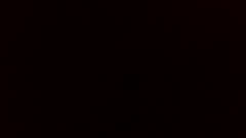 slutkisscam online show from April 25, 12:52 pm