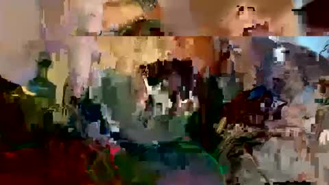 Snapshot of slutman777 chatting on December 4, 9:46 pm Phillup Slutz online show from December 4, 9:46 pm