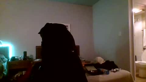 Snapshot of slutman777 chatting on January 9, 1:29 am Phillup Slutz online show from January 9, 1:29 am