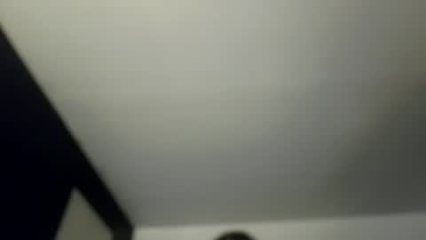 SlutPuppytaye online show from September 20, 9:15 pm