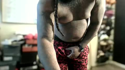 SlutPuppytaye online show from September 23, 6:18 pm