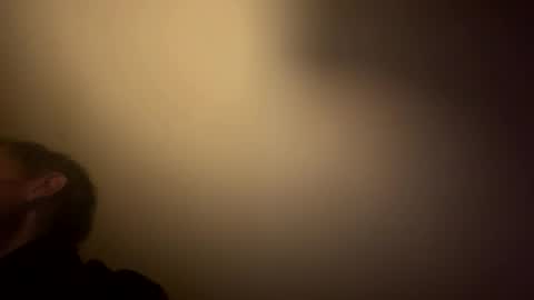 Fun time online show from March 19, 7:55 am