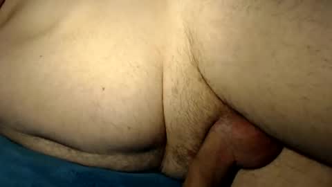 Lick It online show from January 6, 9:52 pm